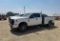 2022 Ford Commercial F-350 Super Duty F350 Chassis & Supercab 1FD8X3HN1NEE18332