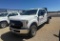 2019 Ford F250SD Crew Cab 4WD 1FT7W2BT7KEF55954
