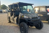 2915 RANGER CREW 900
