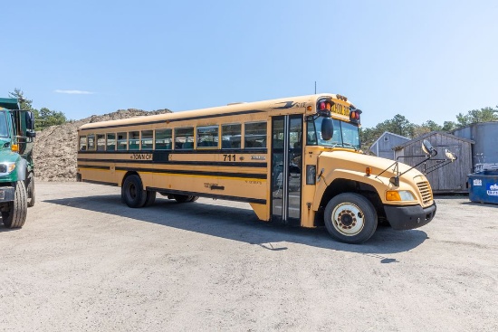 CARS * BUSSES * TRUCKS * BOATS * EQUIPMENT & TOOLS