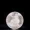 USA Trade Dollar 1874 Coin
