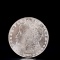 USA Morgan Dollar 1883 Coin