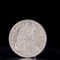USA One Dollar 1842 Coin