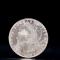 USA Morgan Dollar 1882 Coin