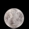USA Morgan Dollar 1879 Coin