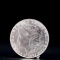 USA Morgan Dollar 1901 Coin