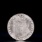 USA Morgan Dollar 1898 Coin