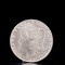 USA Morgan Dollar 1882 Coin