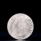 USA Morgan Dollar 1897 Coin