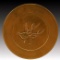 An Exquisite Gold Coin