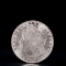 USA Morgan Dollar 1900 Coin