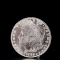 USA Morgan Dollar 1889 Coin