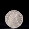 USA One Dollar 1868 Coin