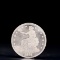 USA Trade Dollar 1876 Coin