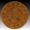An Exquisite Gold Coin