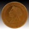 An Exquisite Gold Coin