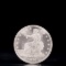 USA Trade Dollar 1874 Coin