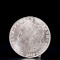 USA Morgan Dollar 1885 Coin