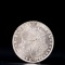 USA Morgan Dollar 1892 Coin