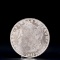 USA Morgan Dollar 1885 Coin