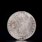 USA Morgan Dollar 1890 Coin