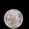 USA Morgan Dollar 1883 Coin