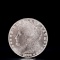 USA Morgan Dollar 1883 Coin
