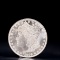 USA Morgan Dollar 1902 Coin