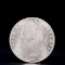 USA Morgan Dollar 1881 Coin
