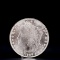 USA Morgan Dollar 1888 Coin