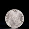USA Morgan Dollar 1900 Coin