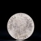 USA Morgan Dollar 1901 Coin