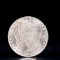 USA Morgan Dollar 1879 Coin