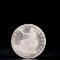 USA Trade Dollar 1881 Coin