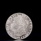 USA Morgan Dollar 1899 Coin
