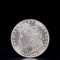 USA Morgan Dollar 1898 Coin