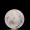 USA Morgan Dollar 1888 Coin