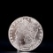 USA Morgan Dollar 1888 Coin