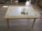 SOLD BY THE PIECE: GORILLA GADGET KIDS TABLE, NEW IN BOX, LOCATED IN SANTA