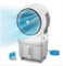 SOLD BY THE PIECE: GORILLA GADGET EVAPORATIVE AIR COOLER , SKU: LBW-7000RC,
