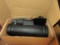 SOLD BY THE LOT: ASSORTED VENTONA HIGH ZOOM MONOCULAR TELESCOPE, LOCATED IN