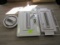 SOLD BY THE LOT (2) ASSORTED CEILING FANS