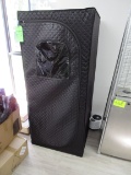 GORILLA GADGET SAUNA TENT