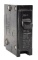 USED - Challenger C120 Breaker 20A 120/240V 1P 1PH 10kA