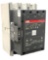 USED - ABB AF300-30 Contactor 500A 20-60V 3P 3PH Series AF