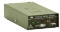 USED - 3M 724 Work Station Monitor 25Vdc 50mA Test Volt