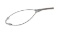 NEW - CPN CX062-HGRSP Kellem Grip for 6 Conductor