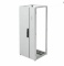 NEW - Hoffman PLTDDC2010 Left Hand Disconnect Door