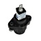 USED - USO 15073-630SR Single Pole Fuse Holder 30A