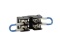 USED - Ferraz Shawmut 30312 Fuse Holders 30A 600V 2P